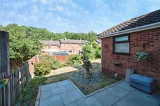 Eastwood Road, Dudley