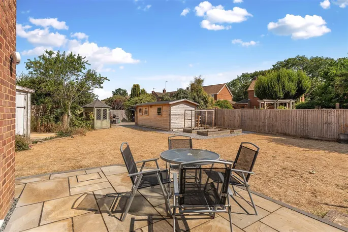 Property carousel image 20