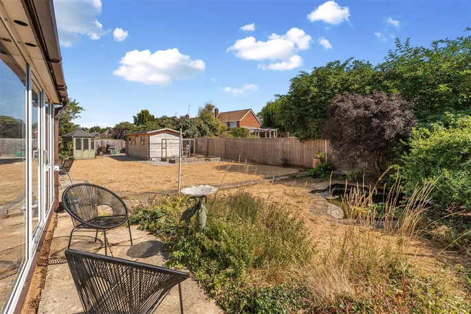 Property carousel image 23