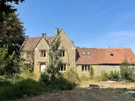 Little Keyford, Frome photo