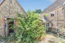 Lower Keyford, Frome