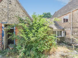 Little Keyford, Frome thumb 2