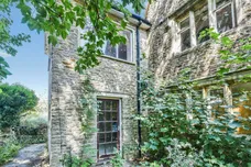 Lower Keyford, Frome