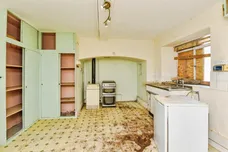 Lower Keyford, Frome