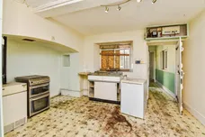 Lower Keyford, Frome