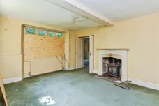 Lower Keyford, Frome