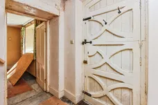 Lower Keyford, Frome