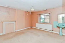 Lower Keyford, Frome