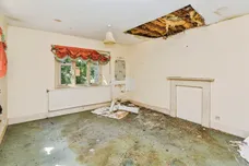 Lower Keyford, Frome