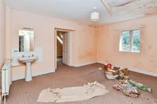Lower Keyford, Frome
