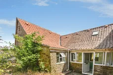 Lower Keyford, Frome