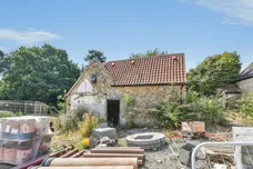Lower Keyford, Frome