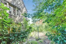 Lower Keyford, Frome