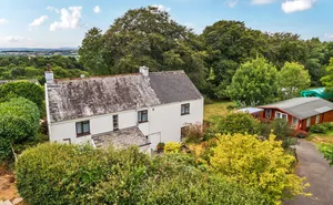 Harrowbarrow, Callington, Cornwall, PL17 photo