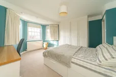 Edgehill Road, Ealing, W13 photo 9