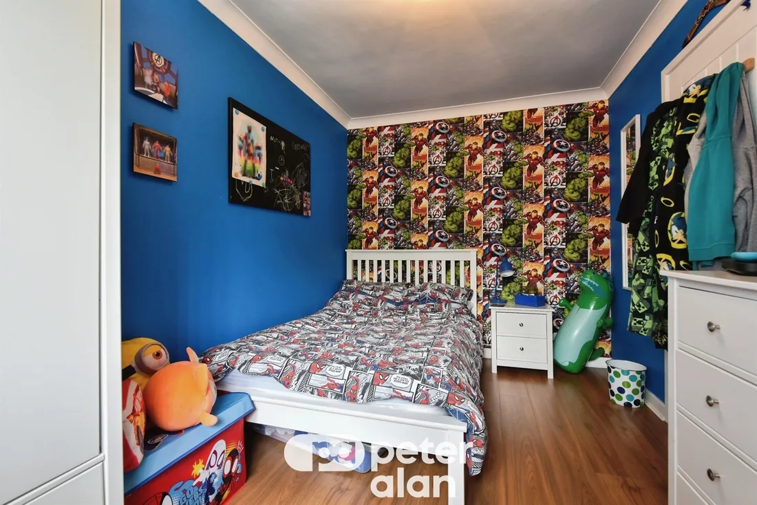 Property photo 19