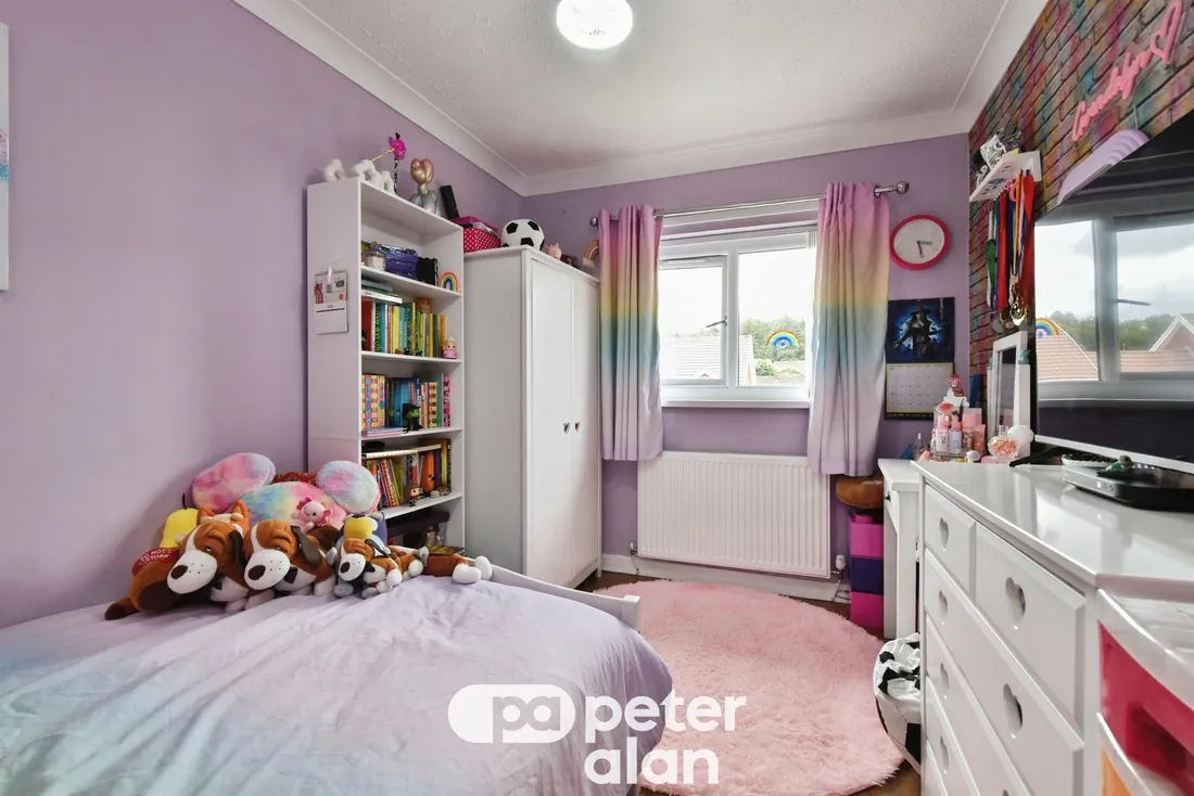 Property photo 20