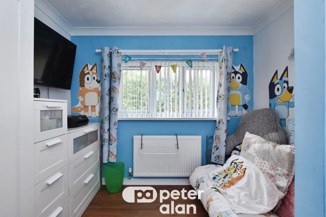 Property photo 21