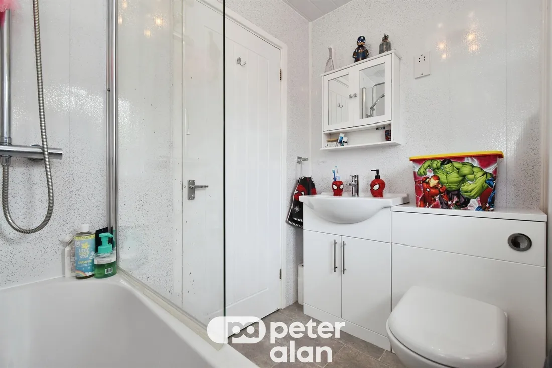 Property photo 22