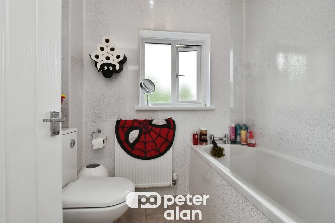 Property photo 23