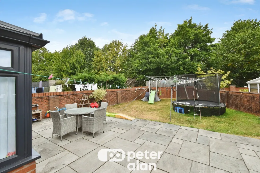 Property photo 24