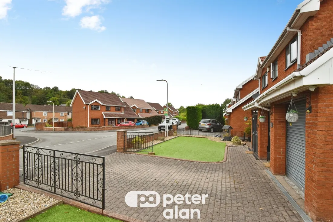 Property photo 25