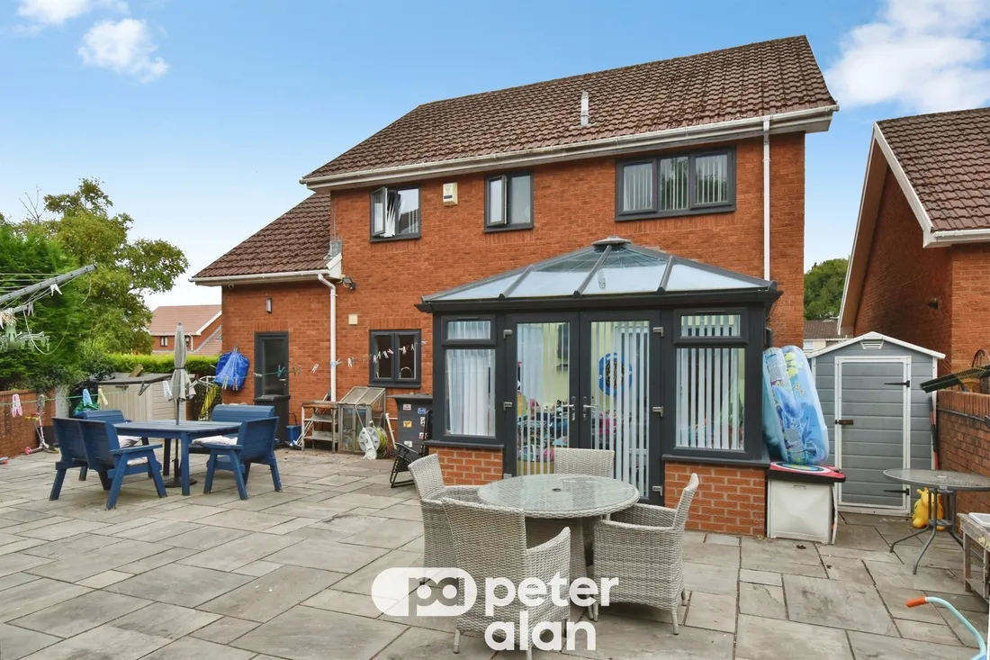 Property photo 26