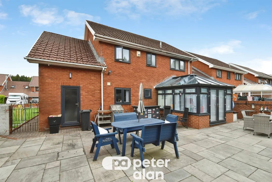 Property photo 27