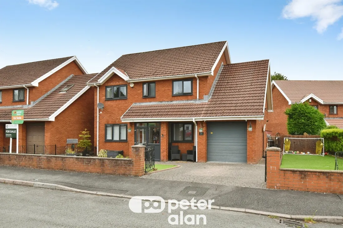 Property photo 28