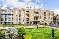 Ashley Road, Epsom, KT18 photo 1