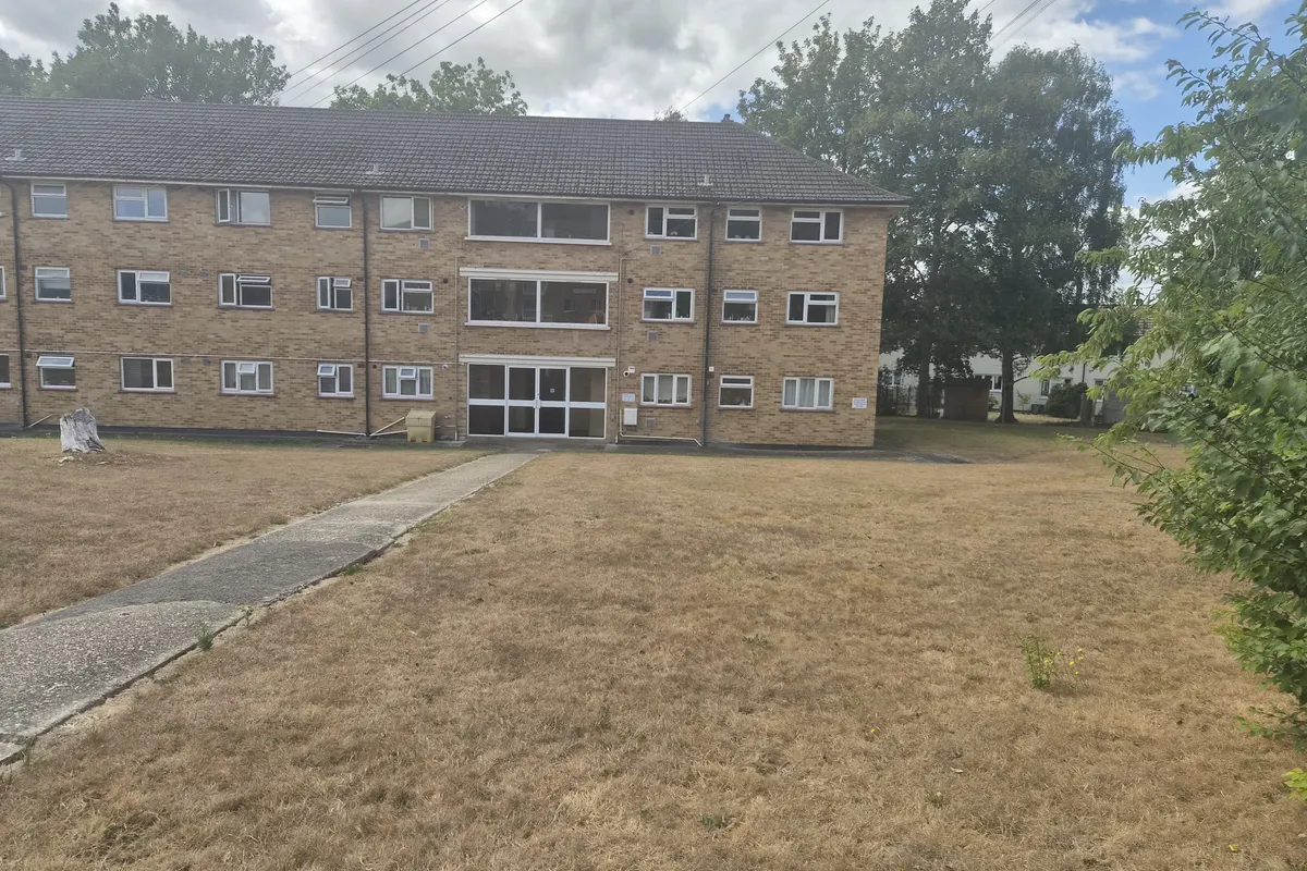 Hermes Place, Ilchester, YEOVIL