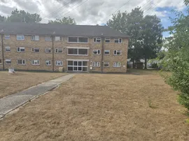 Hermes Place, Ilchester, YEOVIL photo