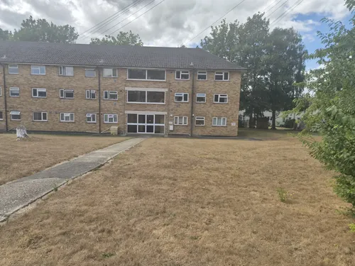 Hermes Place, Ilchester, YEOVILphoto