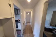 Hermes Place, Ilchester, YEOVIL