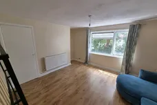 Hermes Place, Ilchester, YEOVIL