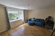 Hermes Place, Ilchester, YEOVIL