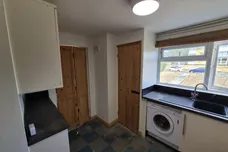 Hermes Place, Ilchester, YEOVIL