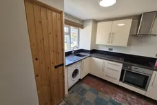 Hermes Place, Ilchester, YEOVIL