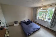 Hermes Place, Ilchester, YEOVIL