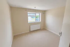 Hermes Place, Ilchester, YEOVIL