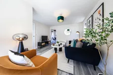 Ostler Road, Rackheath, NORWICH