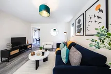 Ostler Road, Rackheath, NORWICH