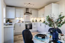 Ostler Road, Rackheath, NORWICH
