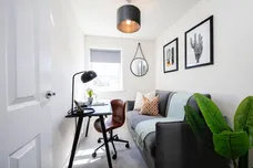 Ostler Road, Rackheath, NORWICH