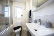 Ostler Road, Rackheath, NORWICH