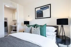 Ostler Road, Rackheath, NORWICH