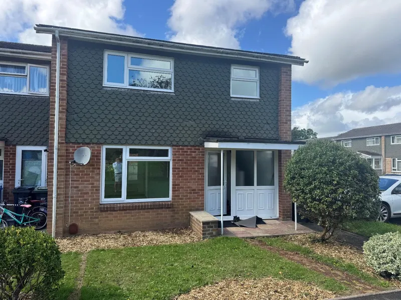 Property 1