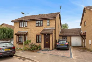 Main property image