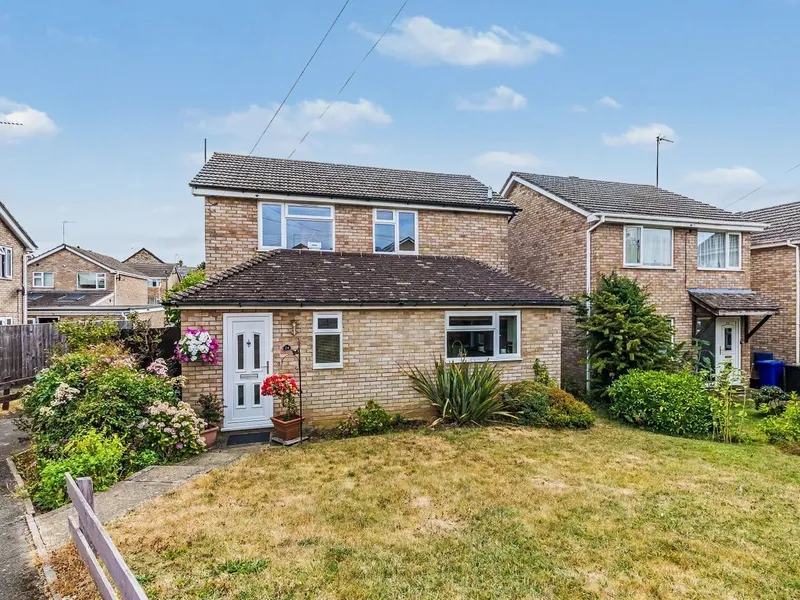 Property 1
