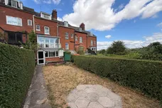 Palmer Road, Salisbury